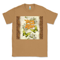 Toasted Coconut beauty from ashes Classic Tee - TumblerDesignByShophia