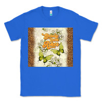 True Royal beauty from ashes Classic Tee - TumblerDesignByShophia