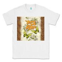 White beauty from ashes Classic Tee - TumblerDesignByShophia