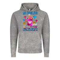 Cloud Rock My Patients Are My Valentine Coffee Mug Vintage Hoodie - FaDigitalArtStudio