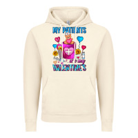 Vintage Artic My Patients Are My Valentine Coffee Mug Vintage Hoodie - FaDigitalArtStudio