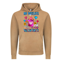Vintage Camel My Patients Are My Valentine Coffee Mug Vintage Hoodie - FaDigitalArtStudio