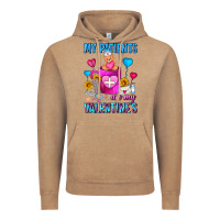 Vintage Coffee My Patients Are My Valentine Coffee Mug Vintage Hoodie - FaDigitalArtStudio