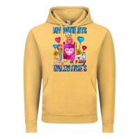 Vintage Mustard My Patients Are My Valentine Coffee Mug Vintage Hoodie - FaDigitalArtStudio