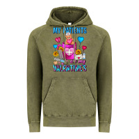 Vintage Olive My Patients Are My Valentine Coffee Mug Vintage Hoodie - FaDigitalArtStudio
