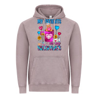 Vintage Zinc My Patients Are My Valentine Coffee Mug Vintage Hoodie - FaDigitalArtStudio