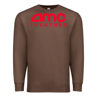 Chestnut amc theaters Premium Sweatshirt - maiPhamDesign