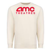Sandshell amc theaters Premium Sweatshirt - maiPhamDesign