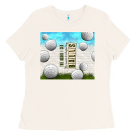 Bone the older i get Ladies Tee - TumblerDesignByShophia