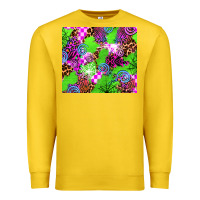 Halloween Premium Sweatshirt | Teevron