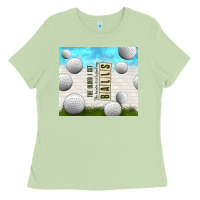 Matcha the older i get Ladies Tee - TumblerDesignByShophia
