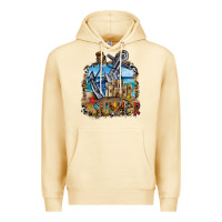 Summer Min Premium Hoodie | Teevron