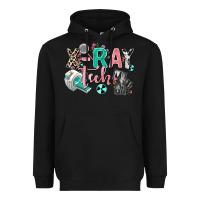 Black x ray tech Heavyweight Hoodie - AdoDesignShop