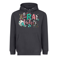 Smoke x ray tech Heavyweight Hoodie - AdoDesignShop