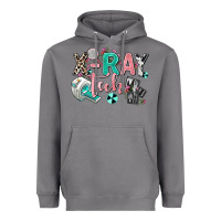 Storm x ray tech Heavyweight Hoodie - AdoDesignShop