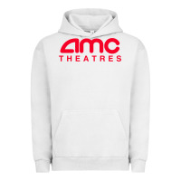 Pigment Lunar Rock amc theaters Urban Hoodie - maiPhamDesign