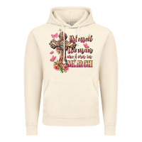 Vintage Artic Blessed women are born in March Vintage Hoodie - FaDigitalArtStudio