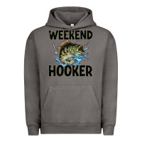 Pigment Tornado weekend hooker Urban Hoodie - JahusDesignShop