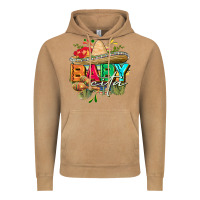 Vintage Camel Babycita Vintage Hoodie - FaDigitalArtStudio