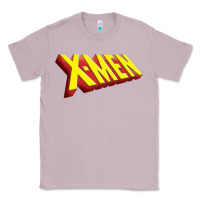 Super Legend Xmen Merchandise Classic Tee | Teevron