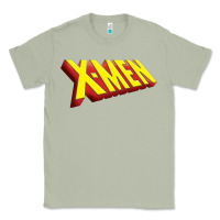 Matcha super legend xmen merchandise Classic Tee - maiPhamDesign