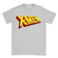 Moon Dust super legend xmen merchandise Classic Tee - maiPhamDesign