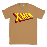 Toasted Coconut super legend xmen merchandise Classic Tee - maiPhamDesign