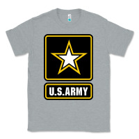 Army Strong Classic Classic Tee | Teevron