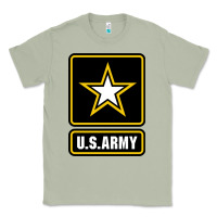 Matcha Army strong Classic Classic Tee - maiPhamDesign