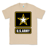 Mushroom Army strong Classic Classic Tee - maiPhamDesign