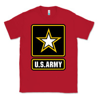 Red Army strong Classic Classic Tee - maiPhamDesign