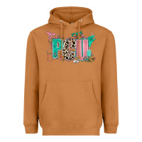 Meerkat pcu Heavyweight Hoodie - AdoDesignShop