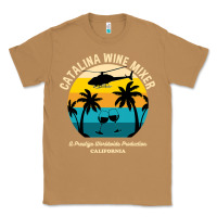 Catalina Mixer Wine , Best Gift, Costume, Halloween, Xmas, Christmas,  Classic Tee | Teevron