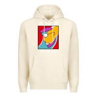 Tofu bed stuy do or die Premium Hoodie - maiPhamDesign