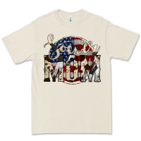 Bone soccer mom Premium Tee - Jasminsmagicworld