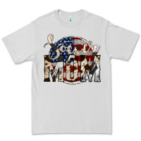 Dove Grey soccer mom Premium Tee - Jasminsmagicworld