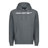 Rock stark industries Premium Hoodie - maiPhamDesign