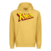 Antique Gold super legend xmen merchandise Premium Hoodie - maiPhamDesign