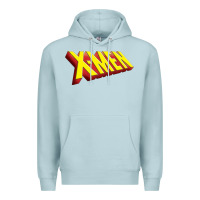 Blue Mist super legend xmen merchandise Premium Hoodie - maiPhamDesign