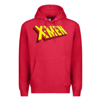 Cardinal super legend xmen merchandise Premium Hoodie - maiPhamDesign