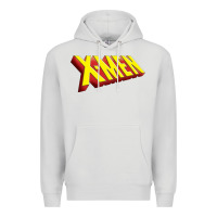 Dove Grey super legend xmen merchandise Premium Hoodie - maiPhamDesign