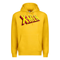 Lemon super legend xmen merchandise Premium Hoodie - maiPhamDesign
