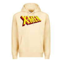 Pina Colada super legend xmen merchandise Premium Hoodie - maiPhamDesign