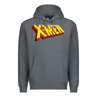 Rock super legend xmen merchandise Premium Hoodie - maiPhamDesign