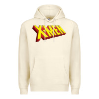 Sandshell super legend xmen merchandise Premium Hoodie - maiPhamDesign