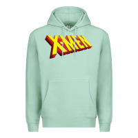 Seafoam super legend xmen merchandise Premium Hoodie - maiPhamDesign