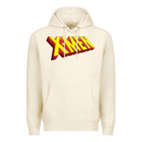 Tofu super legend xmen merchandise Premium Hoodie - maiPhamDesign