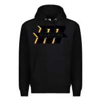 Black massachusetts maritime academy Premium Hoodie - maiPhamDesign