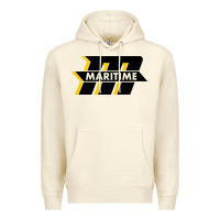 Sandshell massachusetts maritime academy Premium Hoodie - maiPhamDesign
