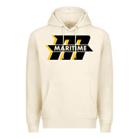 Tofu massachusetts maritime academy Premium Hoodie - maiPhamDesign